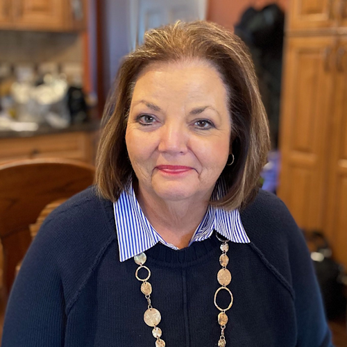 staff-claudia-greenwood