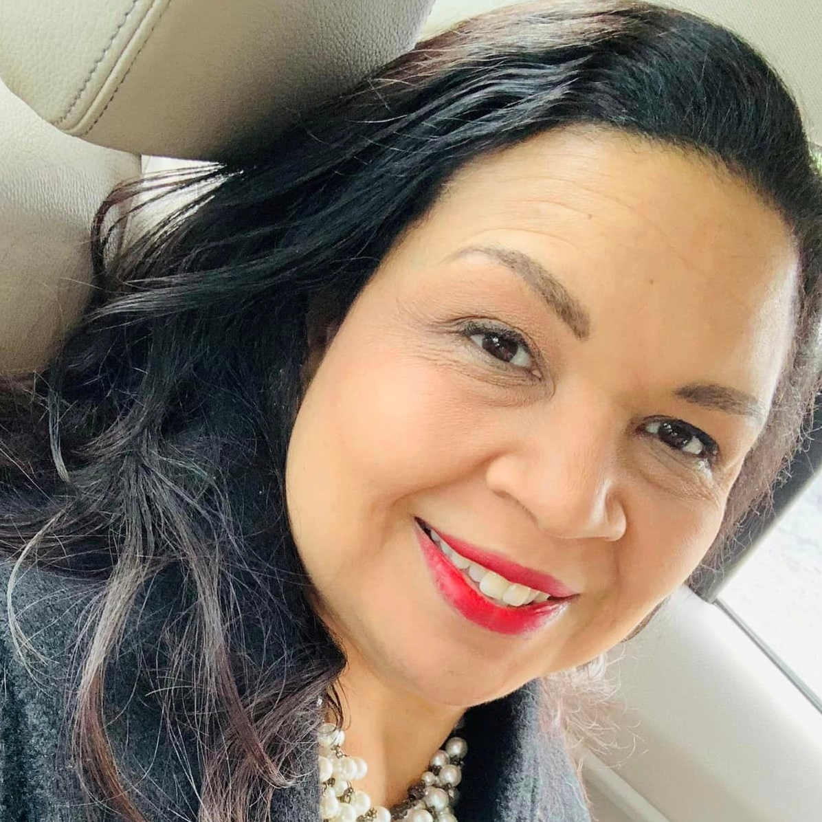 staff-tammy-pennington