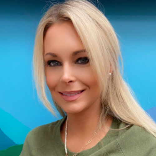 board-monica-hoskins