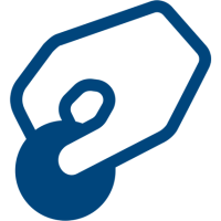 Donate by Lakshisha from the Noun Project